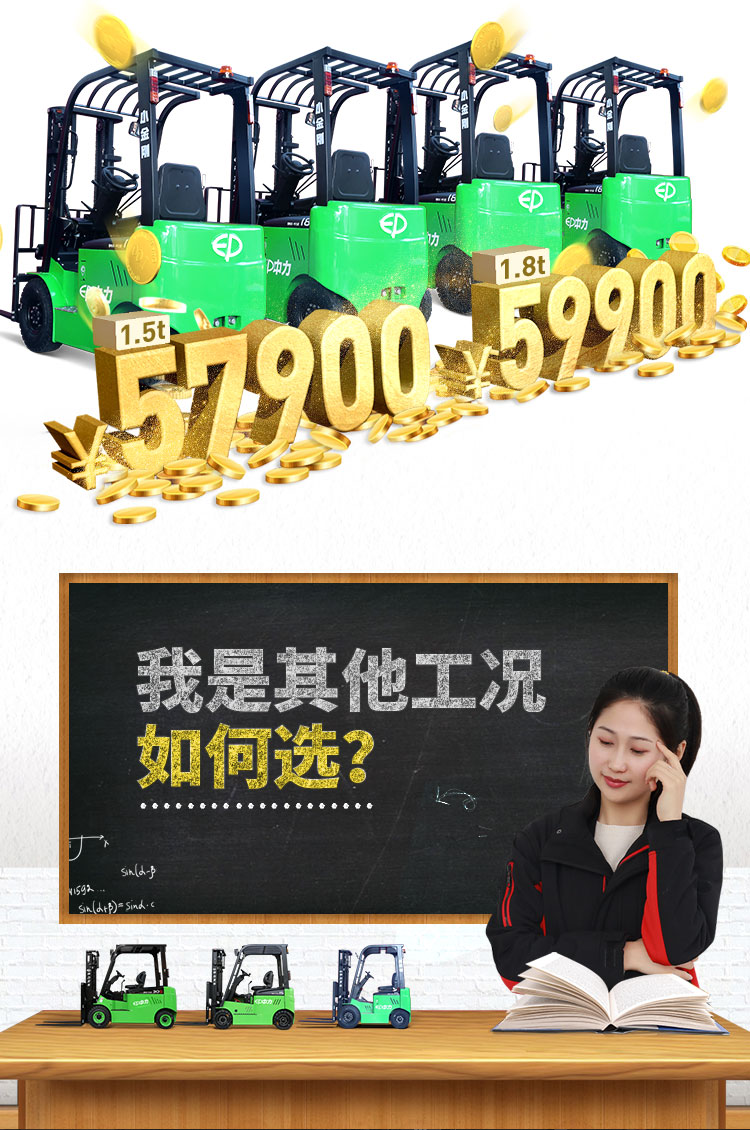 加载出错